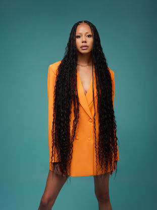 Olivia Hair Shoot25394.jpg