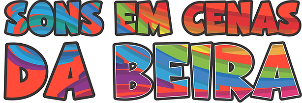 81481036_2791062654288804_73191247348582