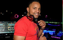 dj.jpg