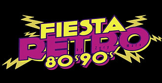 RETRO1.jpg