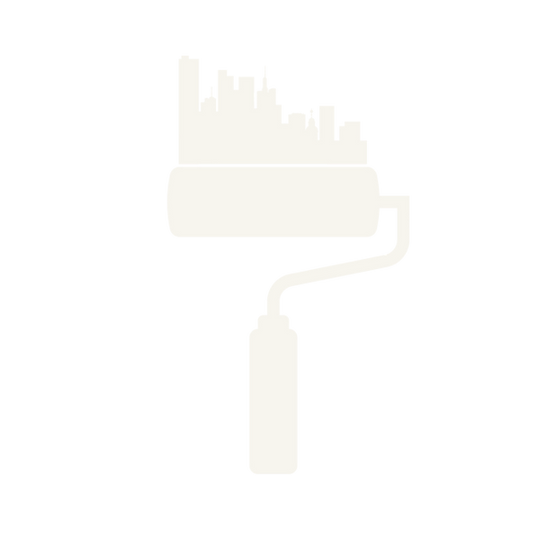 CC Logo.png