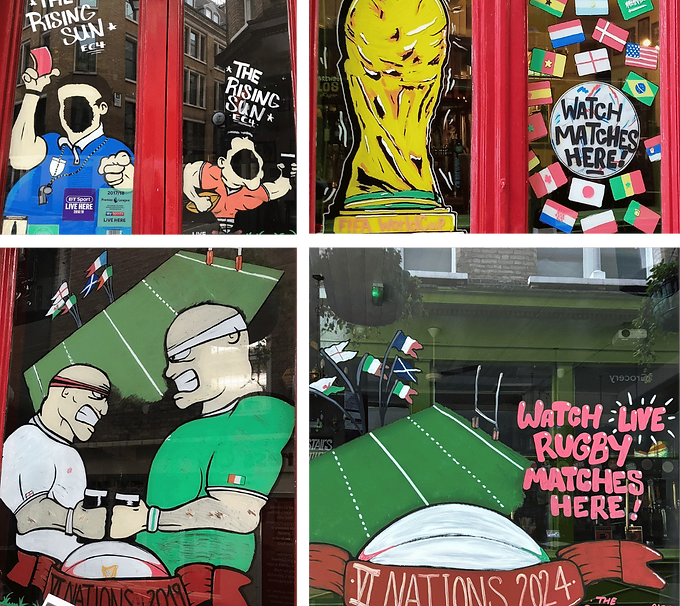 Copy of Untitled (4).png