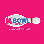 KBowl.jpg