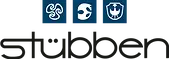 logo-stubben.webp