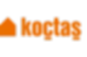 Koçtaş