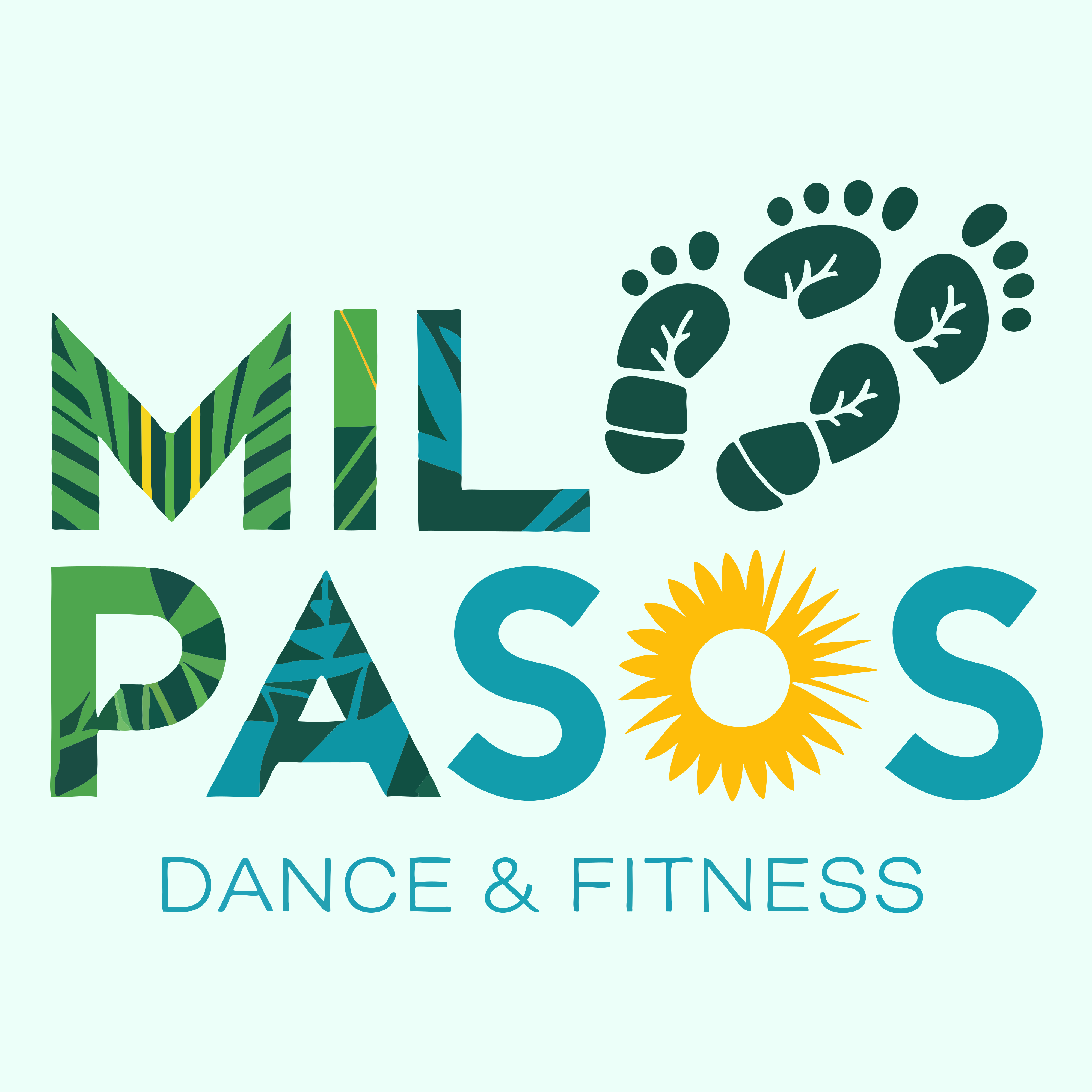Mil Pasos Studio Toronto
