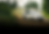 header_no text č.png