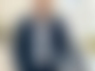 The Benefits of Professional Photography-Through the Eyes of an Agent