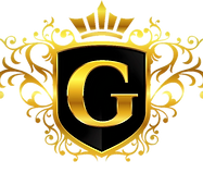 GES(gradient) Transparent_edited_edited_