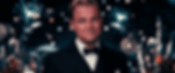 gatsbyleo.gif