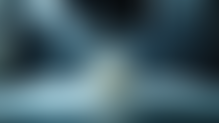 Where to Find Quality Local 3D Printing Services