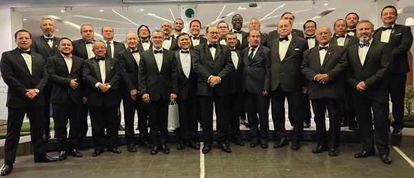 WhatsApp Image 2025-07-26 at 10.12_edited.jpg