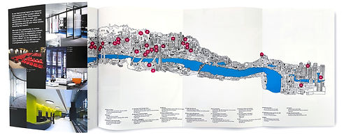 ISG2013 Report Spreads 2_edited_edited.j