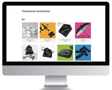 Brand Portal Visuals_Products.jpg