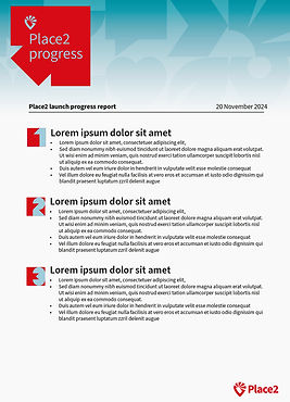 Place2 Progress Sheet v2_edited_edited.j