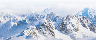 Mountain Pic.jpg