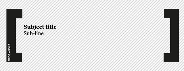 Slide2.jpeg