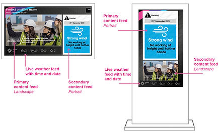 Digital NB Screen Design 2.jpg