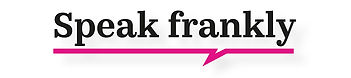 Speak Frankly Pic.jpg