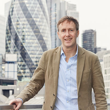 JS Portrait Square.jpg