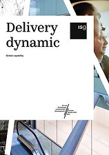 Global brochure Cover 2.jpg