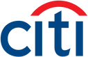 Citi.svg.png