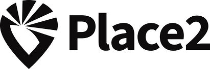 Place2 Logo.jpg