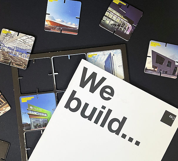We Build Hero 4.jpg
