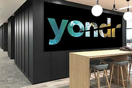 Yondr Office Pic 1.jpg