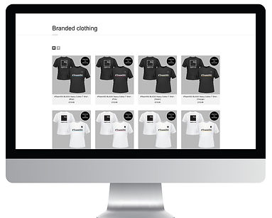 Brand Portal Visuasl_Clothing.jpg