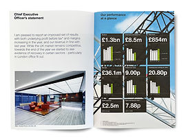 ISG2013 Report Spreads Pic3.jpg