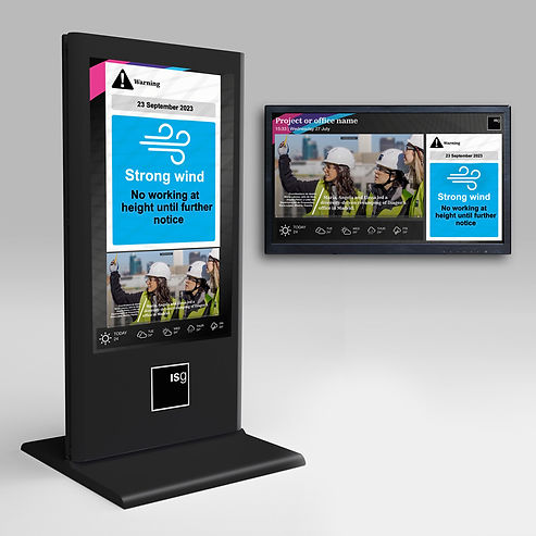 Digital Noticeboard Formats Pic Sm.jpg
