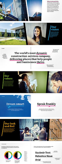 Brand Book Spreads Pic 3.jpg