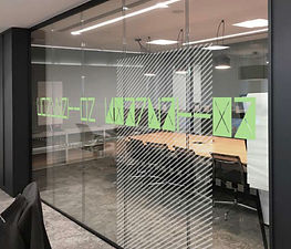 Yondr Office Pic 3.jpg