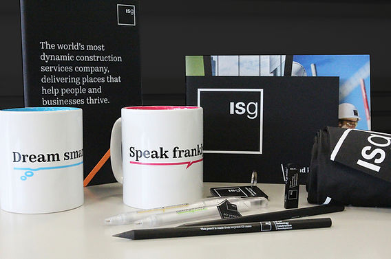 Product pic for launch sm.jpg