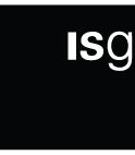 ISG Logo_RGB.jpg