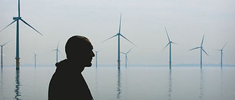 Wind Turbine Pic.jpg