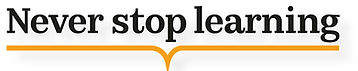 Learning Pic.jpg