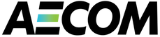 Aecom-logologobrand.png