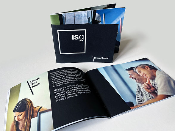 Brand Book Pic sm.jpg