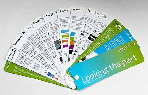 AECOM Swatch Book.jpg