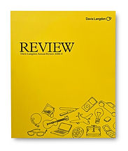 DL Report Spreads 1_edited.jpg