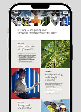 Place2 Website Pic.jpg