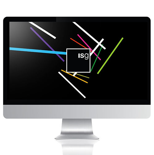 ISG Ident Square Pic.jpg