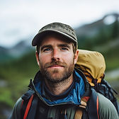 Explorer Portrait.jpg