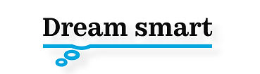 Dream Smart Pic.jpg