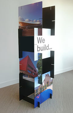 We Build Stand sm.jpg