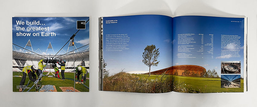 London2012 Spreads.jpg