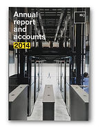 ISG Report Cover 3_edited.jpg