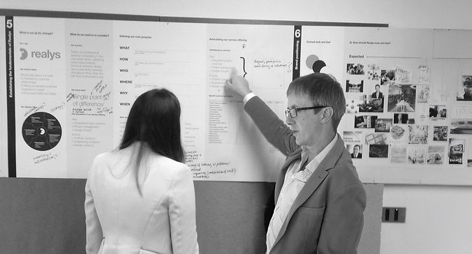 Parrallax Strategy Pic2.jpg